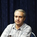 تصویر نمایه‌ی ‌رشید توشه‌