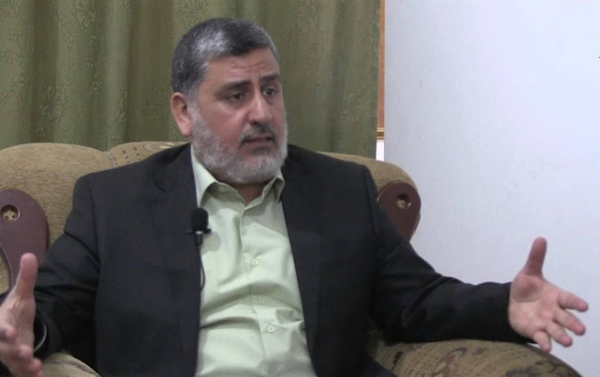 احمد المدلل