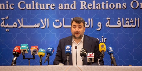 روزبه