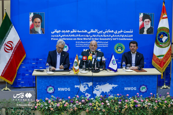 سردار احمدی مقدم