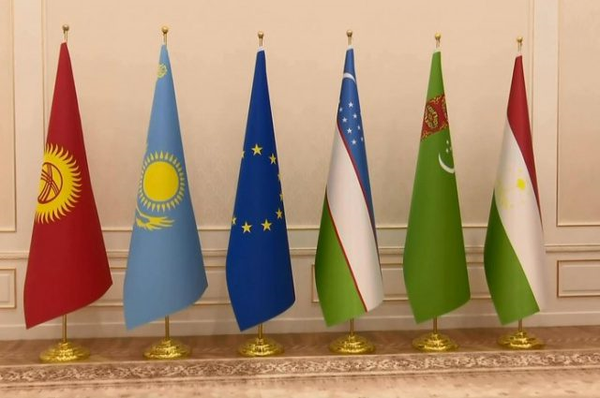 دیدار