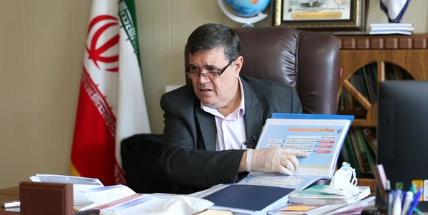خنیفر