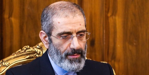 اسدی