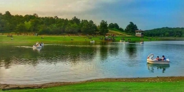 سقالکسار