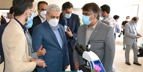 ستاری اصفهان