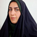 تصویر نمایه‌ی ‌زینب محمودیان‌