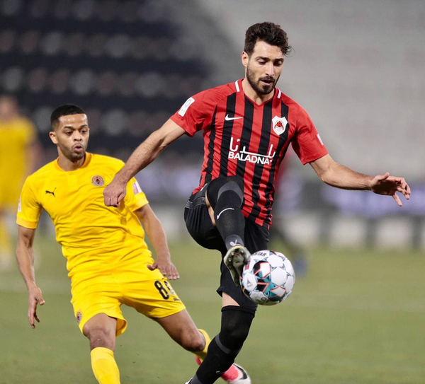 شجاع خلیل‌زاده، خلیل زاده