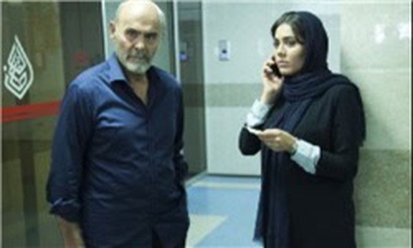 هایلات