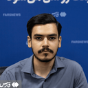 تصویر نمایه‌ی ‌محمد عباسی‌
