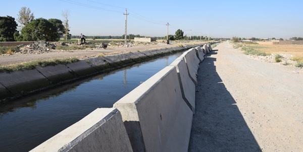 کانال
