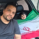 تصویر نمایه‌ی ‌سعید اویسی فردویی‌
