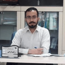 تصویر نمایه‌ی ‌9**1185‌