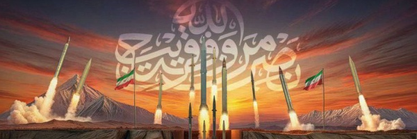تصویر سربرگ نمایه‌ی ‌موج 313‌