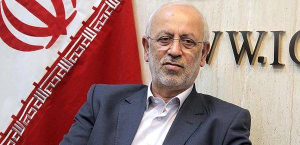 اکبری تالارپشتی