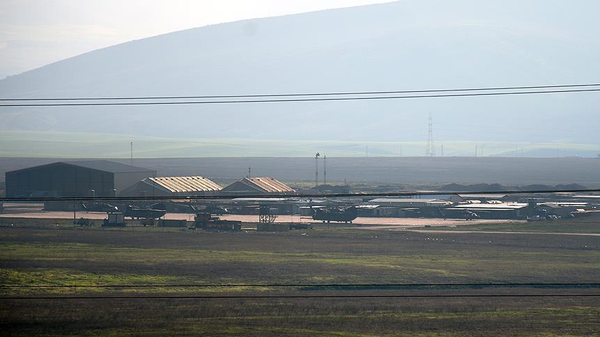 پایگاه حریر