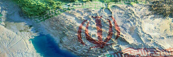 تصویر سربرگ نمایه‌ی ‌آمنه سادات ذبیح پور‌