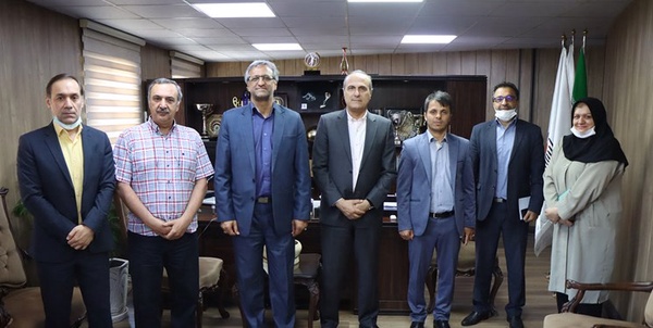 طباطبایی