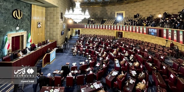 خبرگان