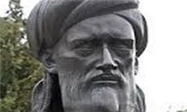 ذکریای رازی