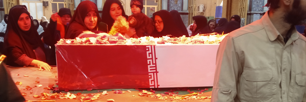 تصویر سربرگ نمایه‌ی ‌امیر شاهدار1:20😭‌