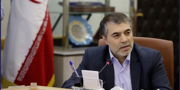 کرمی