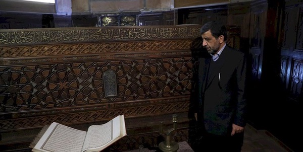 اردبیل