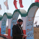 تصویر نمایه‌ی ‌محمدمَهدی شوشتری‌