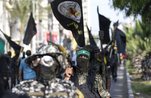 عزم الصادقین