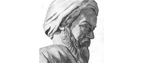 زکریای رازی