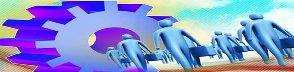 اشتغالزایی 