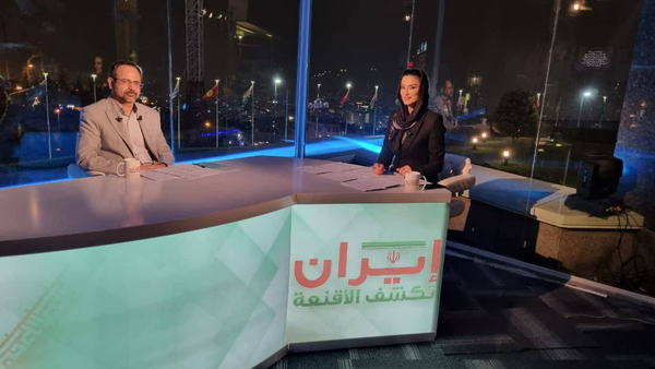والی زاده