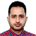 تصویر نمایه‌ی ‌رضا پودینه‌
