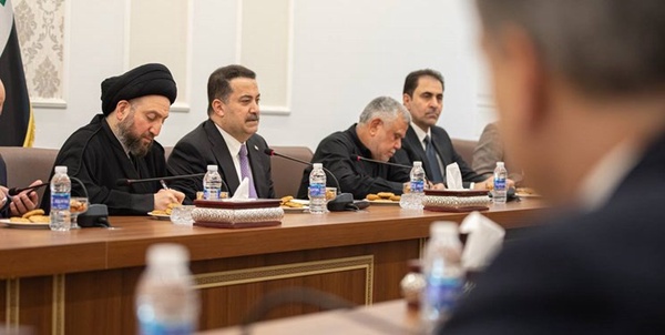 السوىاني