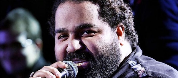 رضا صادقی