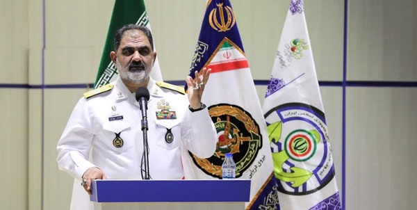 امیر ایرانی