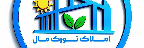 تصویر سربرگ نمایه‌ی ‌فرزاد چوبدار شفیعی‌