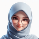 تصویر نمایه‌ی ‌مریم خسروانی فراهانی‌