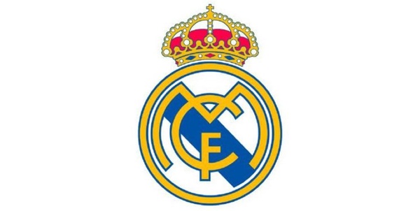 رئال