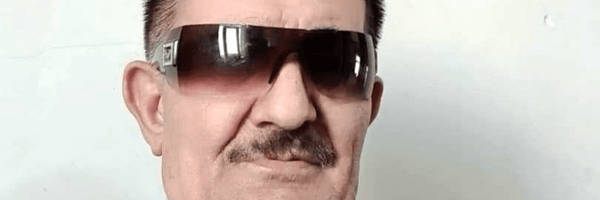 تصویر سربرگ نمایه‌ی ‌855***4‌
