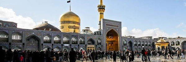 تصویر سربرگ نمایه‌ی ‌میثم ظهوریان‌