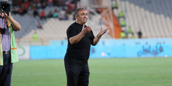 نارد دست نشان، دست نشان