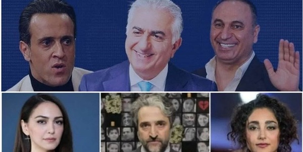 لیدرها