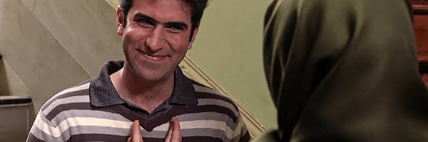 تصویر سربرگ نمایه‌ی ‌آقای خواستگار‌
