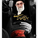 تصویر نمایه‌ی ‌فرشته تاجیک‌