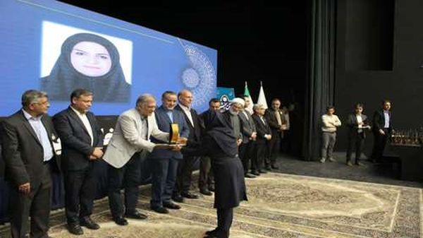 دانشگاه سمنان