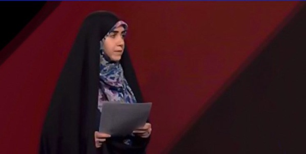 کبری  آسوپار All