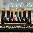 تصویر نمایه‌ی ‌امید جمال‌