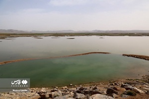زندگیِ دوباره «دِهنو»