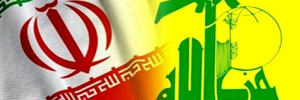 تصویر سربرگ نمایه‌ی ‌روح اله عبدالعلی زاده‌