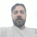 تصویر نمایه‌ی ‌Mohammad Ordo‌